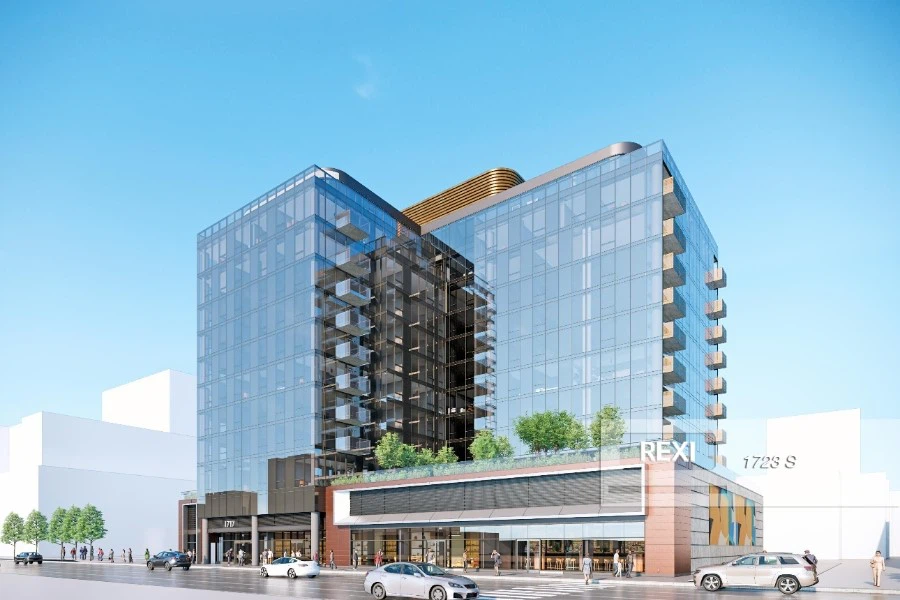 info-900-600 info-900-600