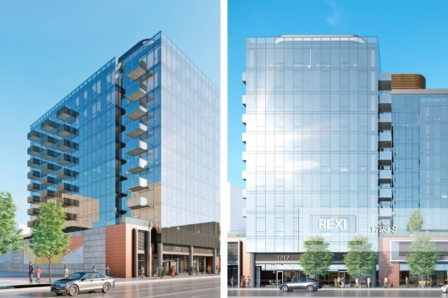 info-900-600 info-900-600