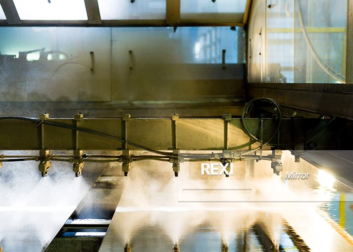 product-700-500 product-700-500