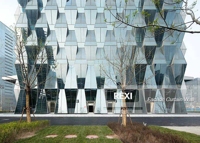 Система за завеси