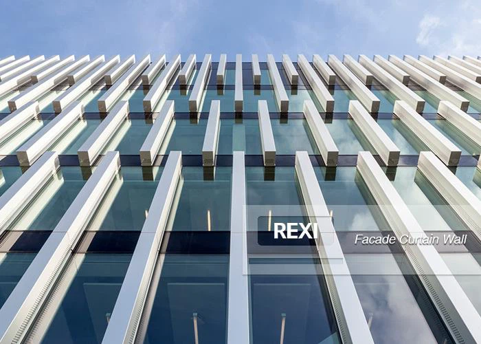 Система за окачени стени